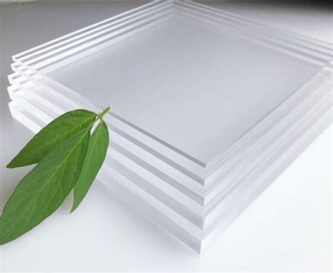 acrylic supplier|Buy Acrylic Sheet, Acrylic Supplier Near Me, Buy Acrylic Sheet .